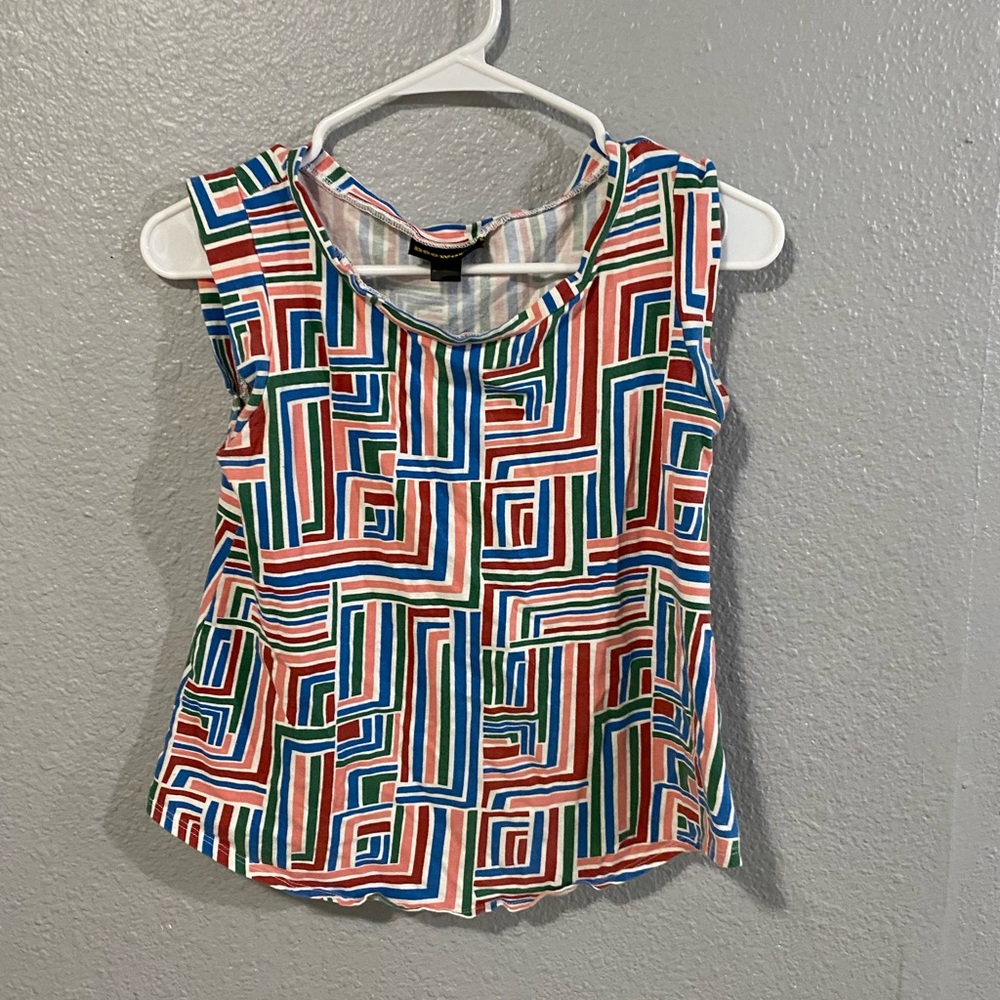 Nooworks top